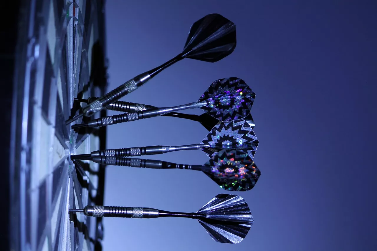 darts-102919-1280