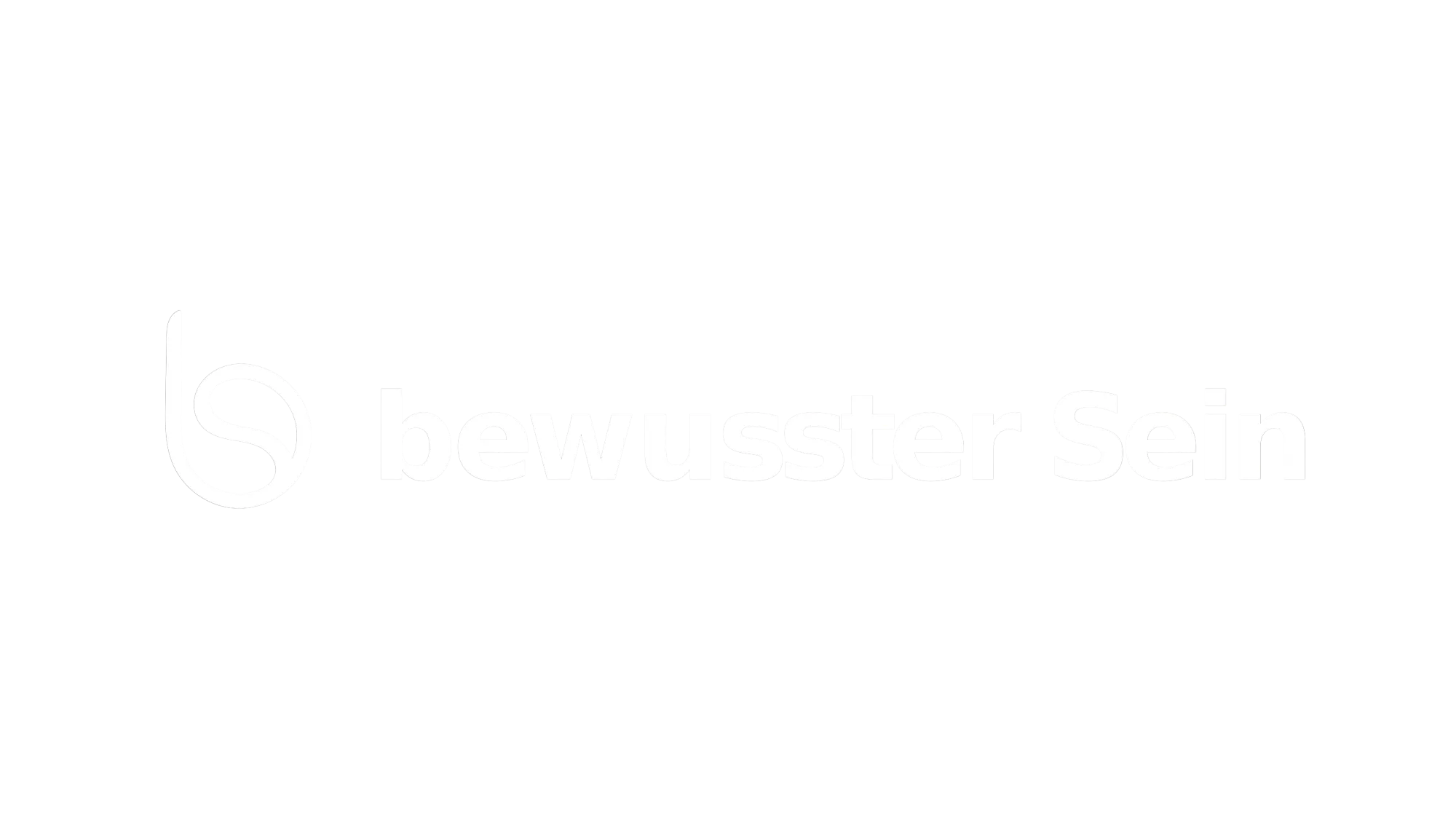 Bewusster Sein | Markus Meier in Hausen AG