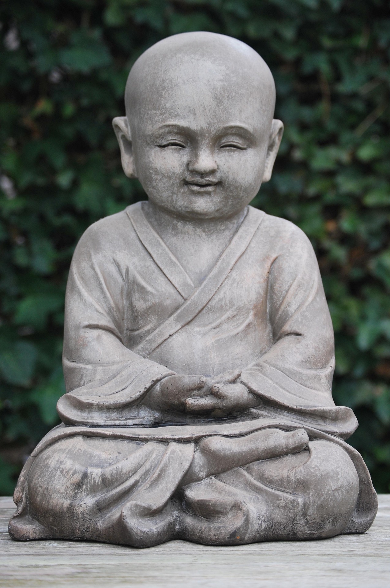Meditation vor Ort oder Online Meditation vor Ort oder Online