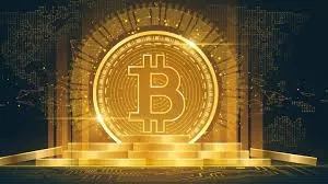 images-1