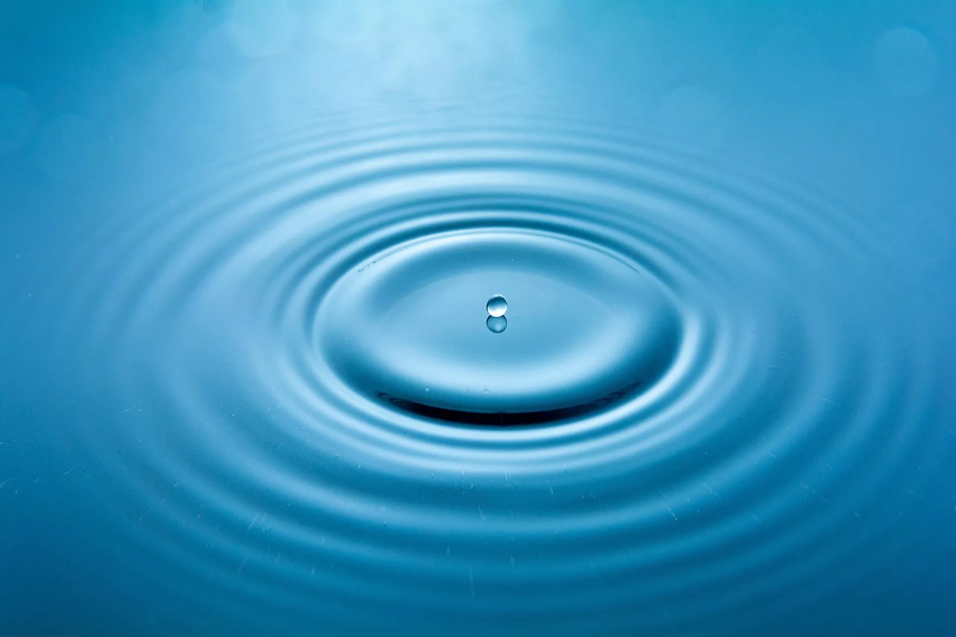 kieutruongphoto-water-5099248-1920