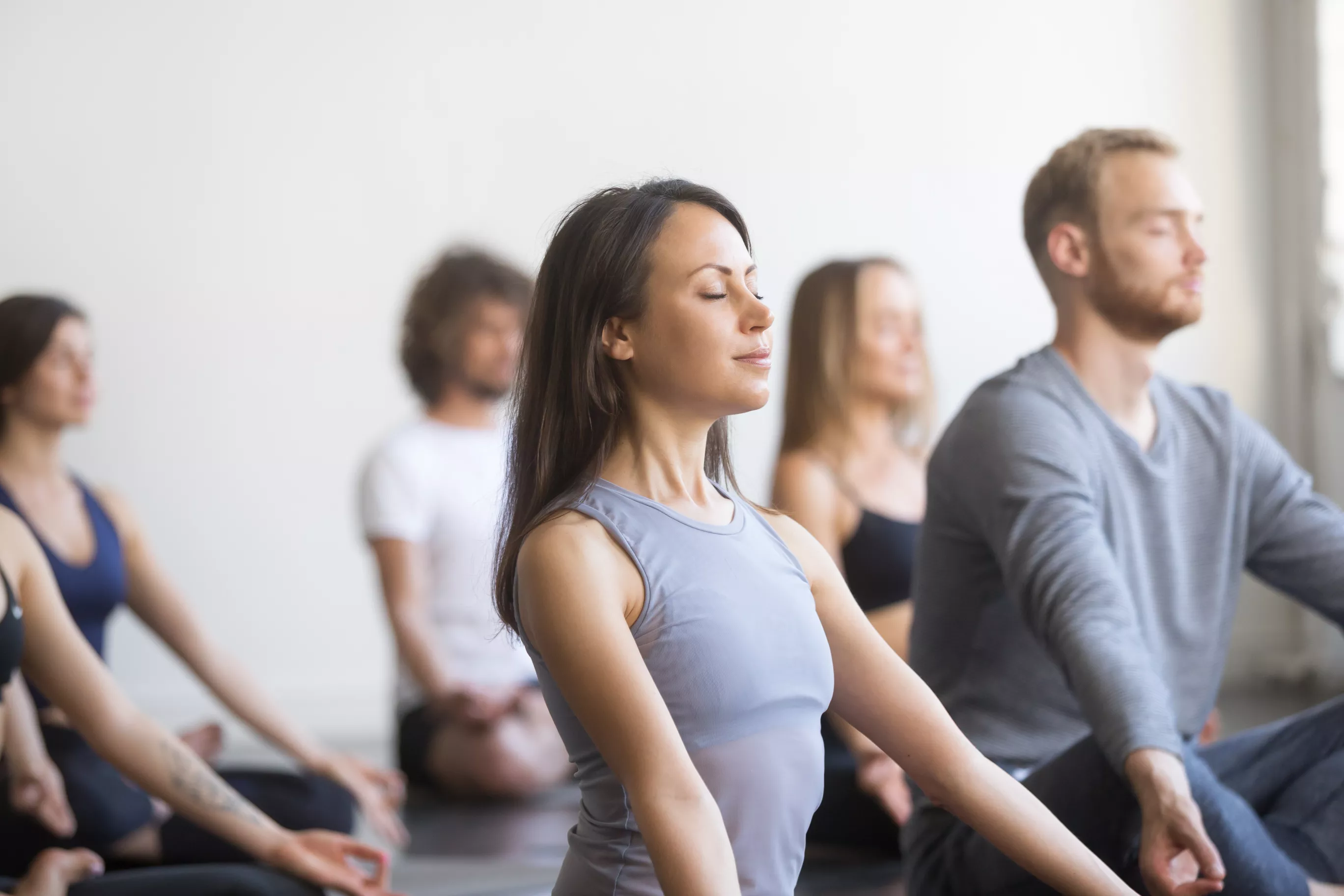 meditation-gruppe-3