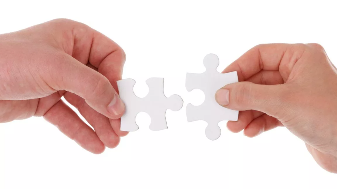 Weitere Partner Weitere Partner