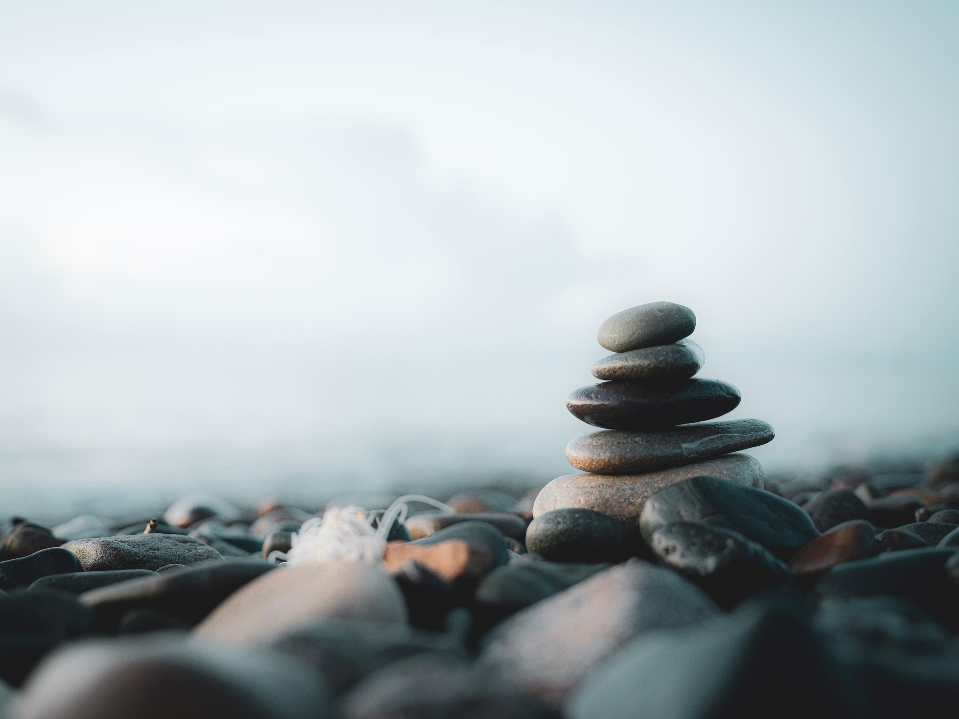Meditationskurse: Meditationskurse: