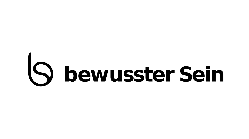 Logo Bewusster Sein