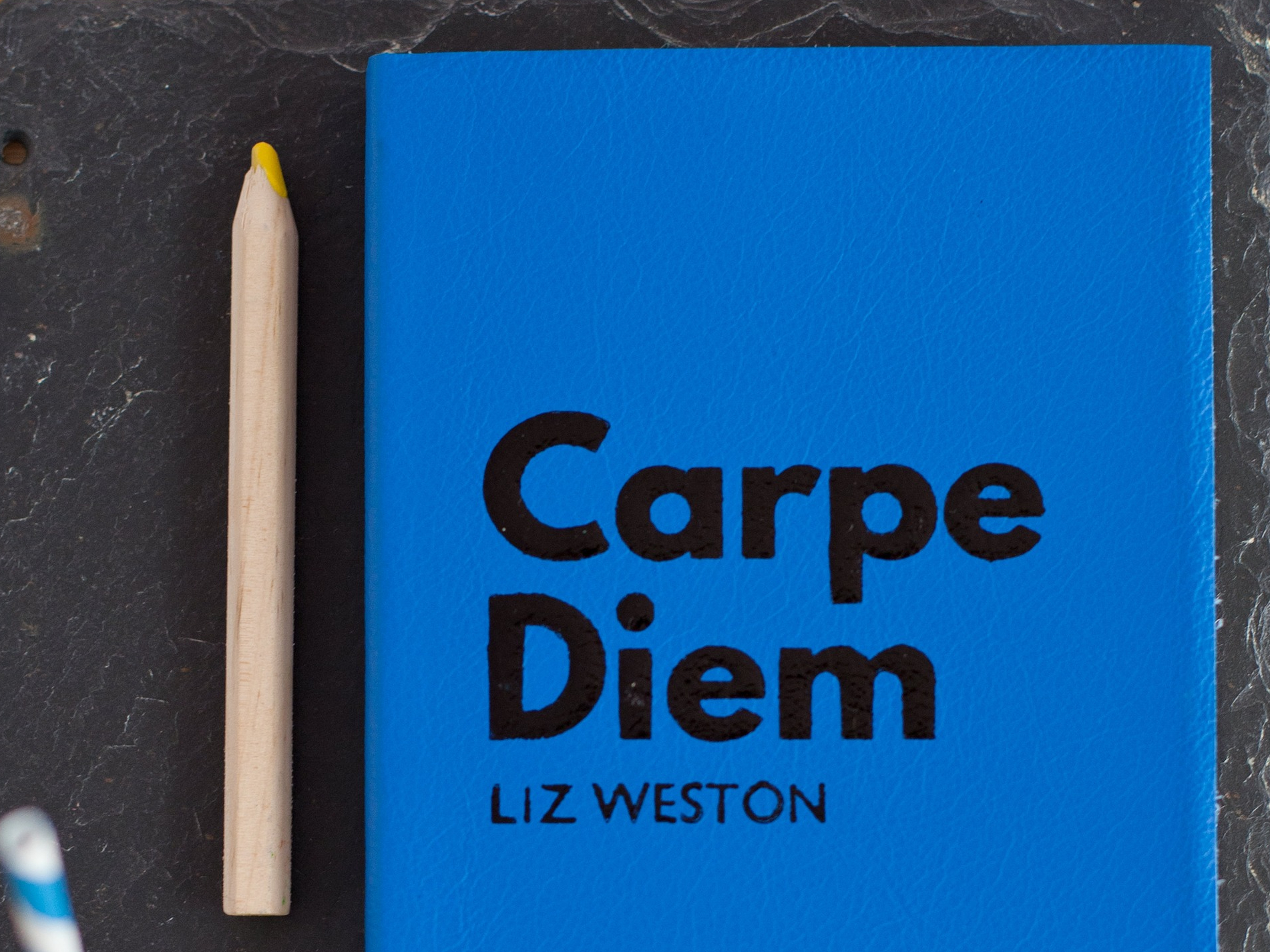 Ressourcen: Ressourcen:
