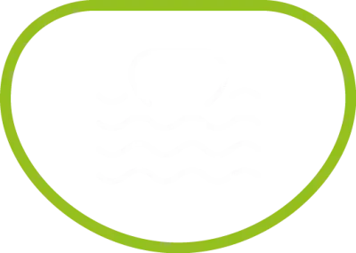 smoveyAQUA smoveyAQUA