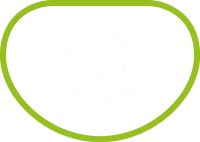 smoveyBRAIN smoveyBRAIN