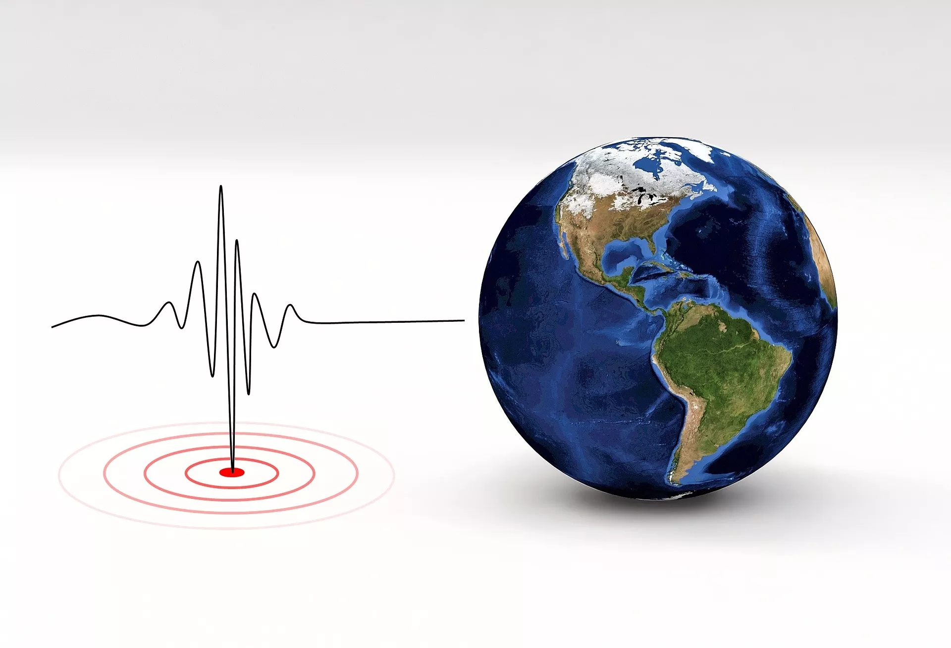tumisu-earthquake-3167693-1920
